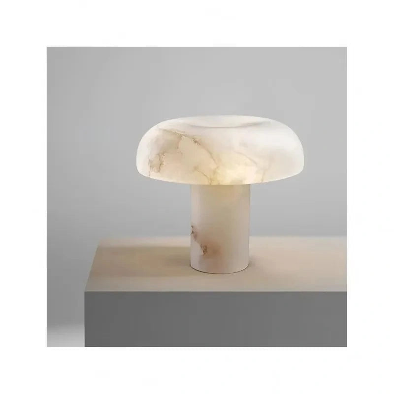 Mira Table Lamp