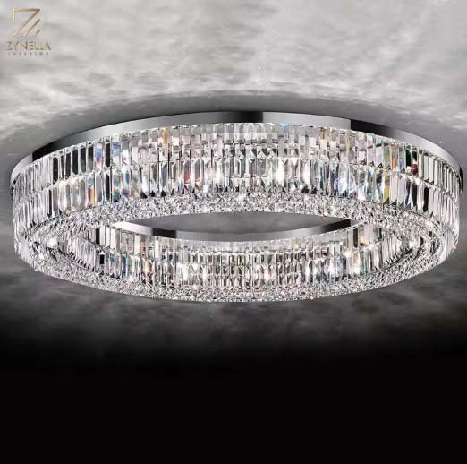 Mitchelle Chandeliers