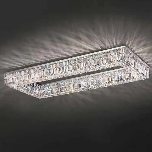 Mitchelle Chandeliers