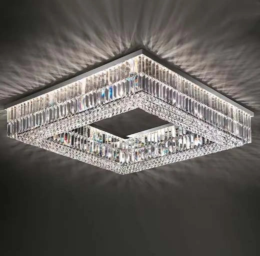 Mitchelle Chandeliers