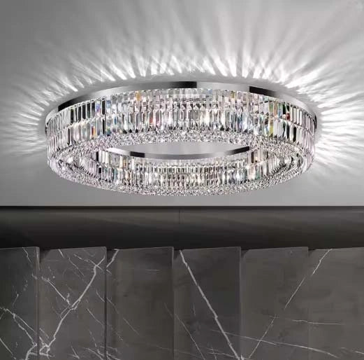 Mitchelle Chandeliers