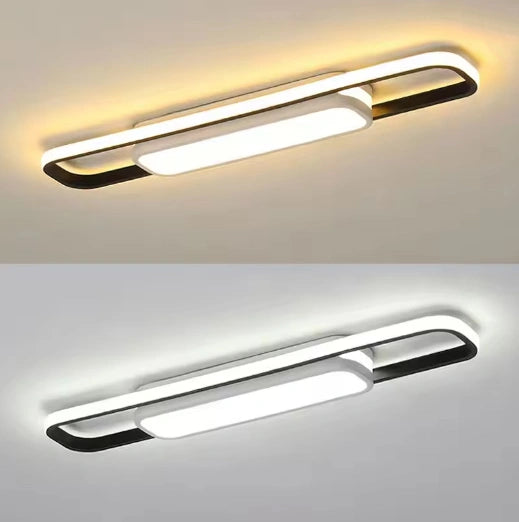 Izak Modern Wall Lamps