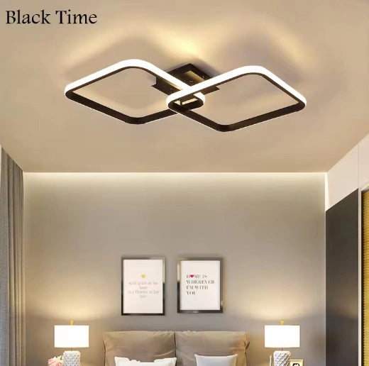 Izak Modern Wall Lamps