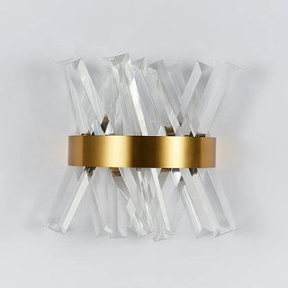 Penelope Cross Wall Lamp Premium Modern  Timeless Lantern Style Wall Lamp