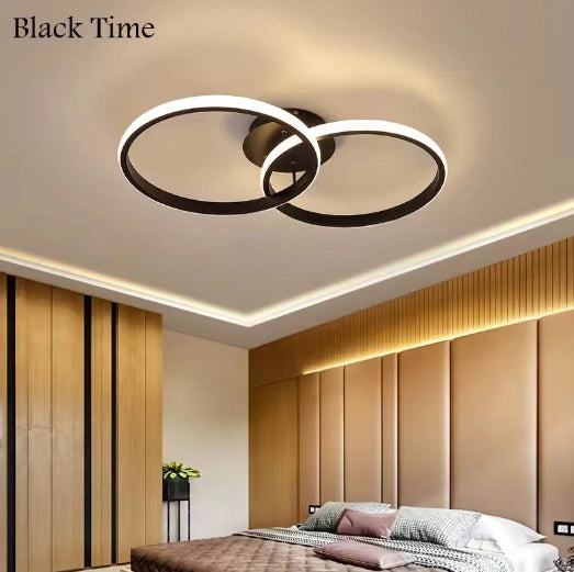 Izak Modern Wall Lamps