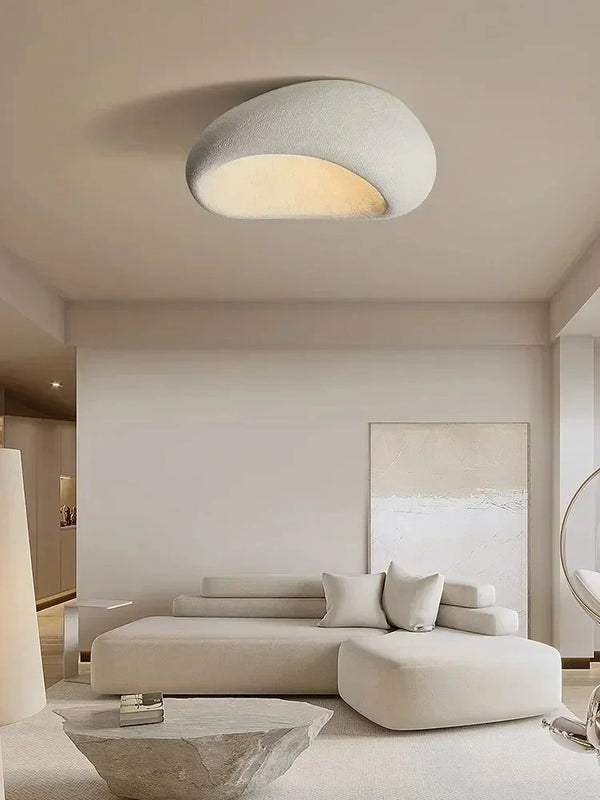 Zynella Wabi Sabi Ceiling Lights