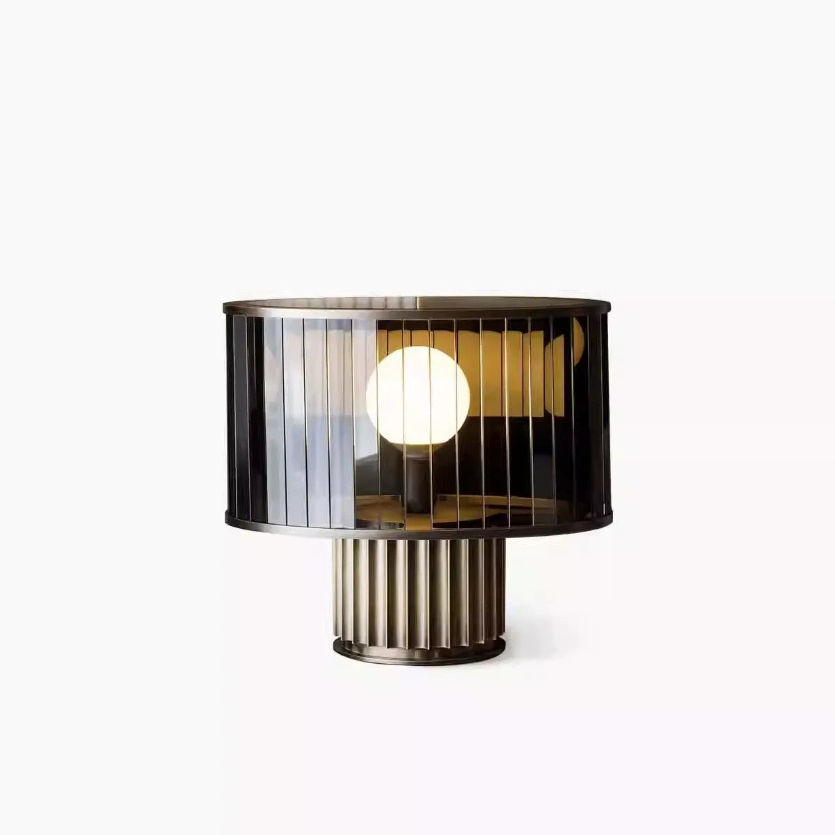 Aurea Table Lamp