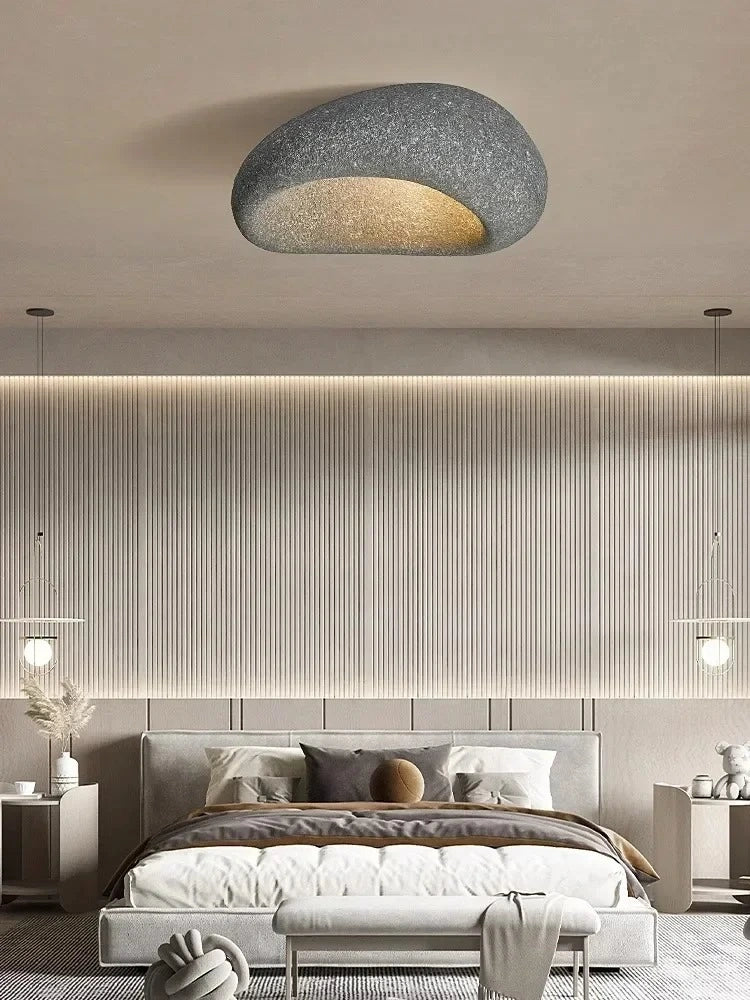 Zynella Wabi Sabi Ceiling Lights