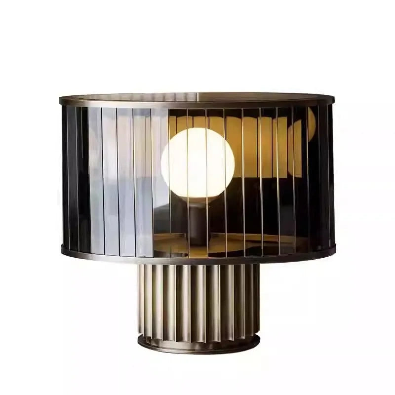 Aurea Table Lamp