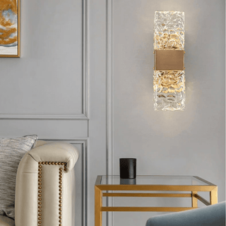 Royal Carlton Lights Refined Modern  Rustic Industrial Hanging Lamp