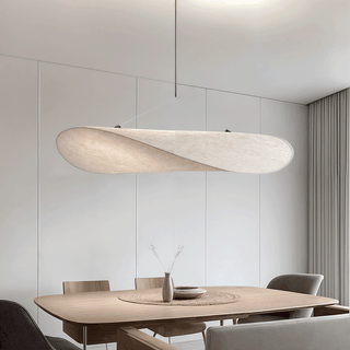 Vertigo Leaf Chandelier Chic Modern  Timeless Lantern Style Wall Lamp