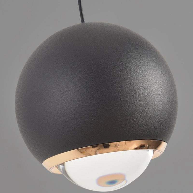 Zynella Modern Nordic LED Headboard Wall Light