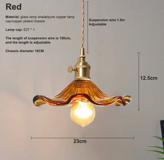 Leonardo Glass Pendants Modern  Opulent Multi-Tier Crystal Chandelier