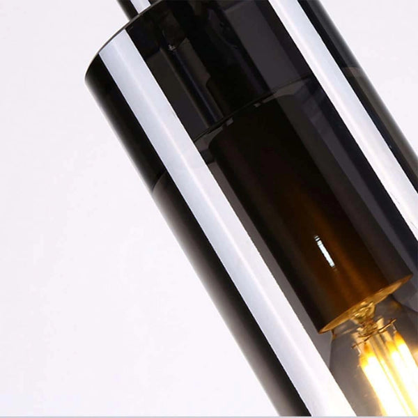 Nordic Jeremy Pendant Lights