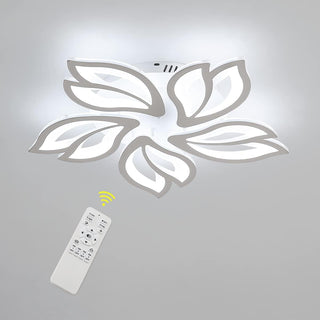 Mila Chandelier Modern  Sleek Linear Suspension Light