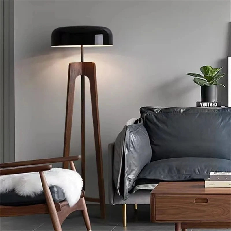 Karo Floor Lamp