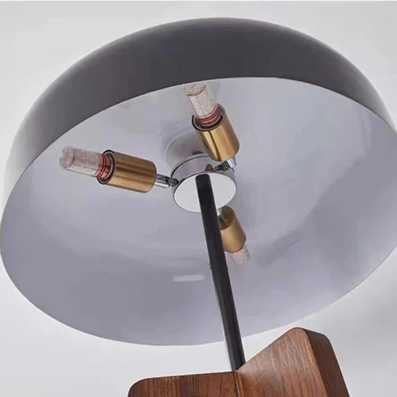 Karo Floor Lamp