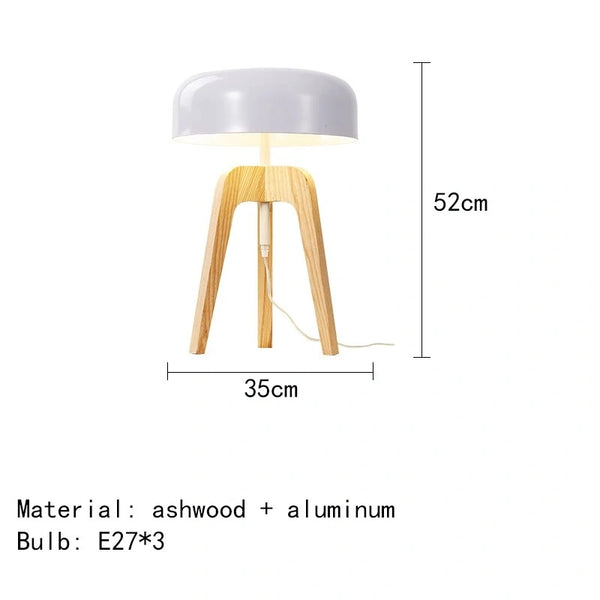 Karo Floor Lamp