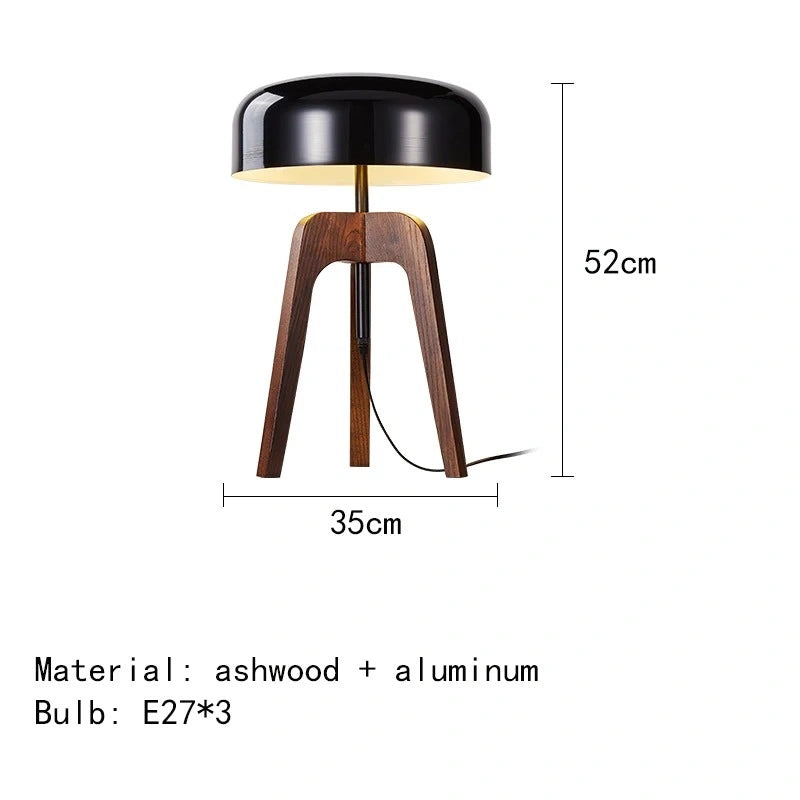 Karo Floor Lamp