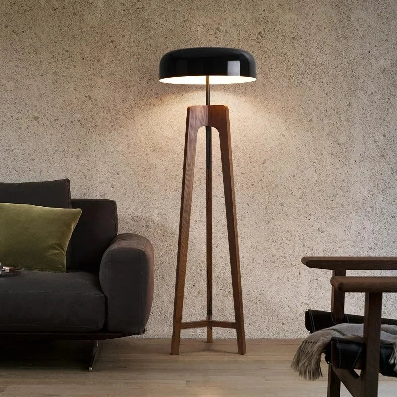 Karo Floor Lamp