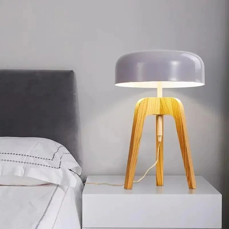 Karo Floor Lamp