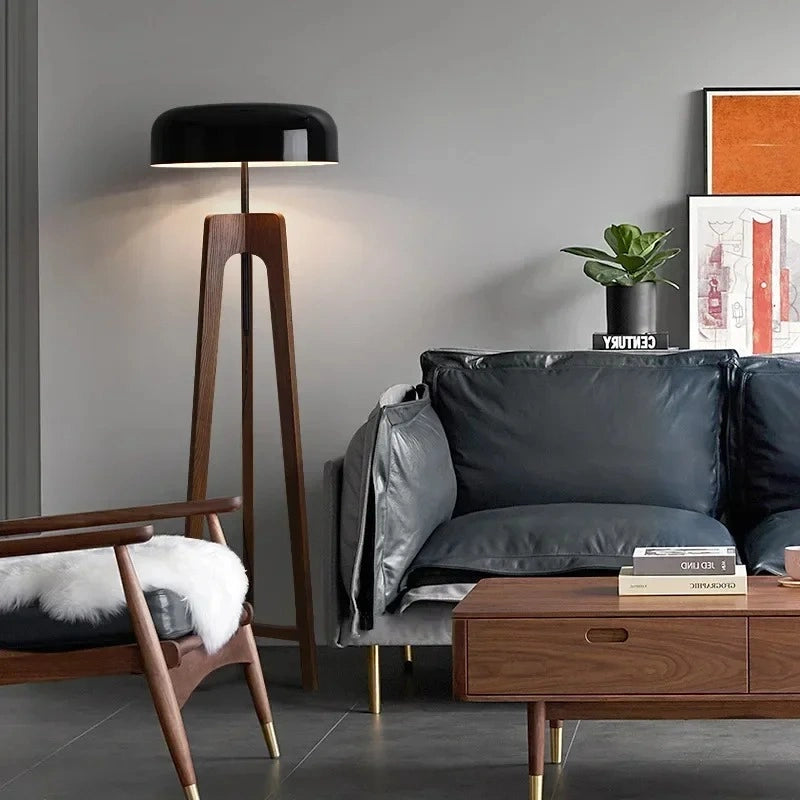 Karo Floor Lamp