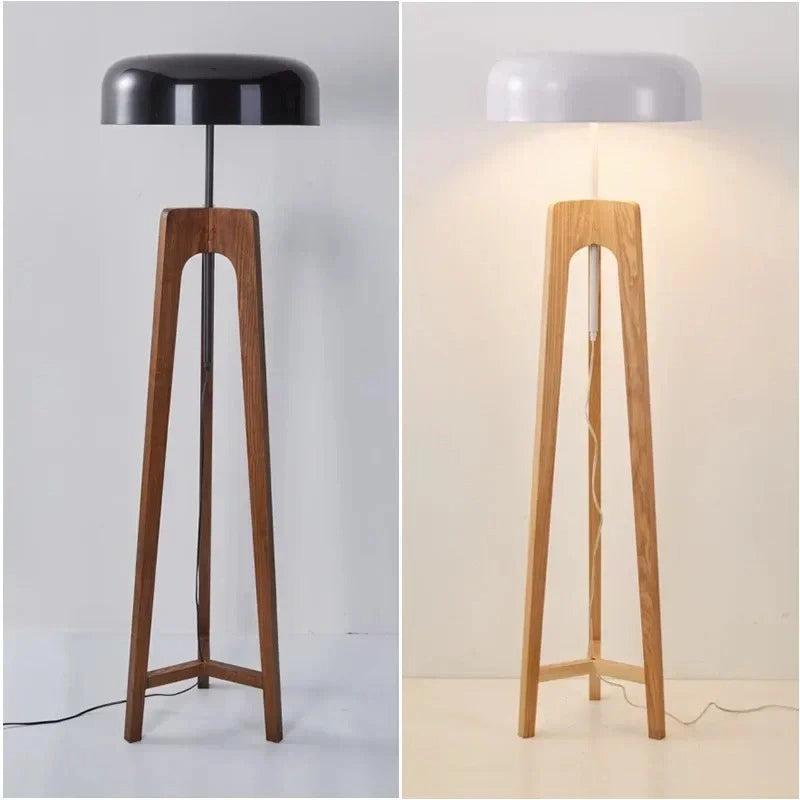 Karo Floor Lamp