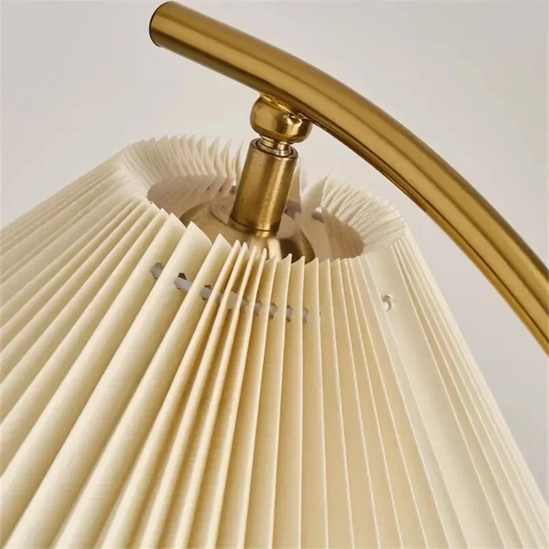 Jenifer Modern Floor Lamp