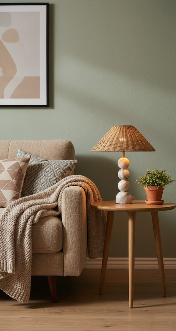 [Saving] ++ 40% On ++ Bundle