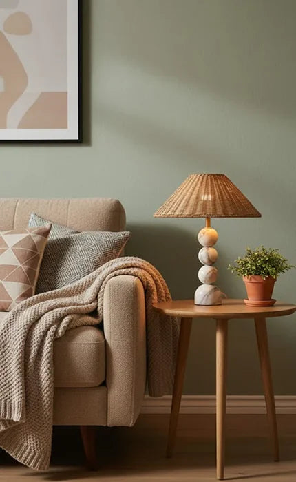 [Saving] ++ 40% On ++ Bundle