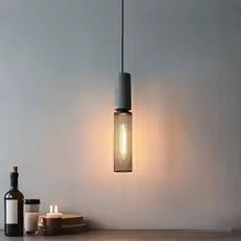 Cyber Classic Pendants