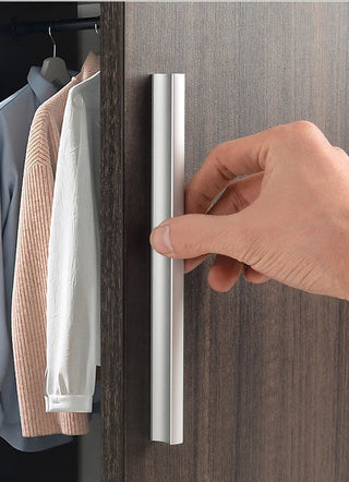 Zynella Cabinet Pull