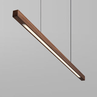 The Oak Chandelier Classic Modern  Chic Glass Globe Pendant