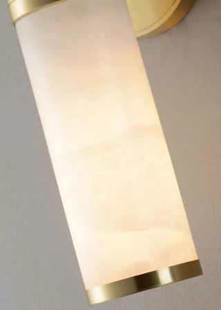 Callum Sconce Modern  Timeless Lantern Style Wall Lamp