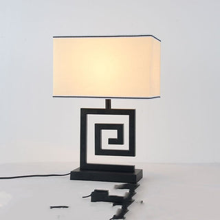 The Retro Opulent Modern  Ultra Slim LED Panel Lighting
