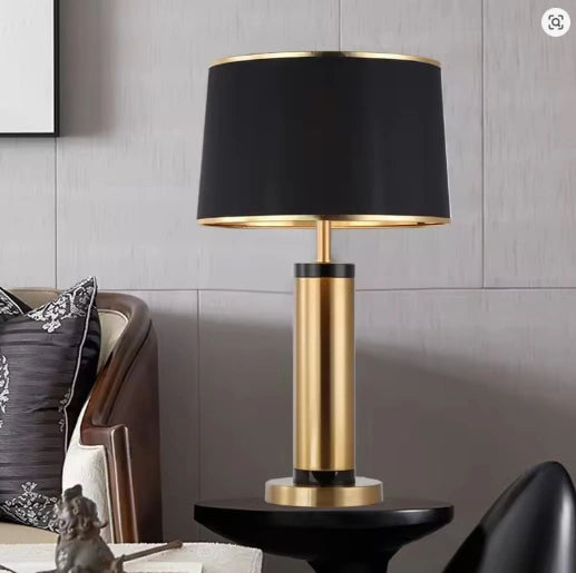 MERAB Modern Pendant