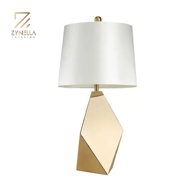 MERAB Modern Pendant