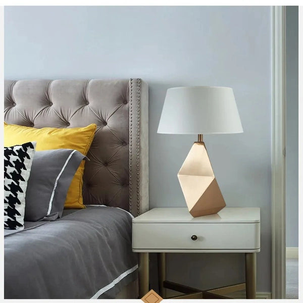 MERAB Modern Pendant