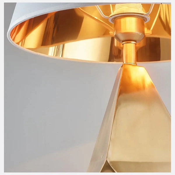 MERAB Modern Pendant
