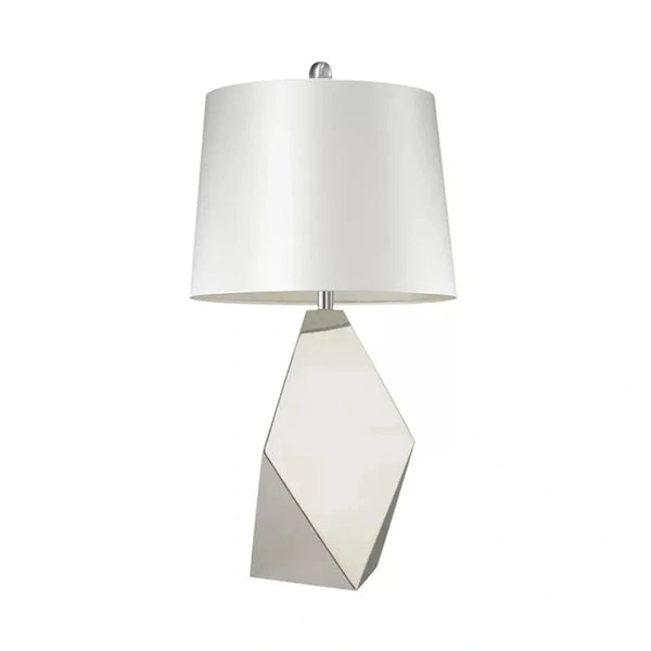 MERAB Modern Pendant