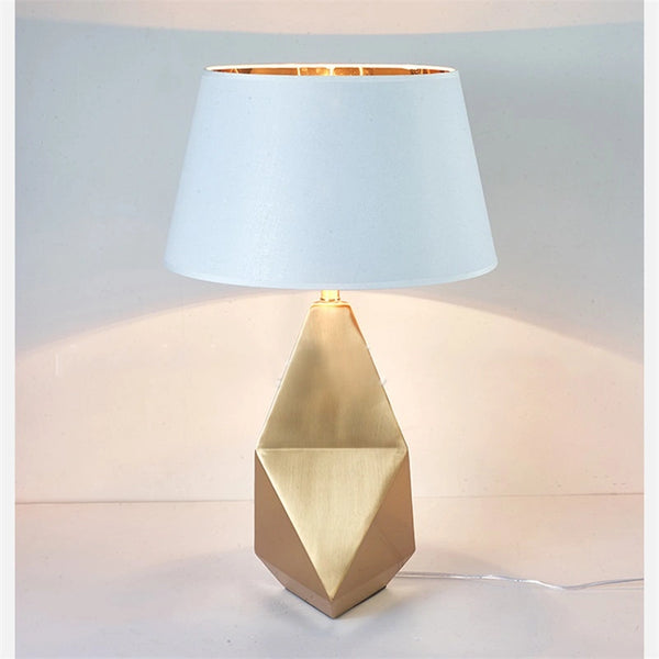 MERAB Modern Pendant