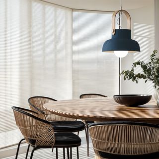 Alexandra Pendant Lights Modern  Sculptural Spiral LED Fixture