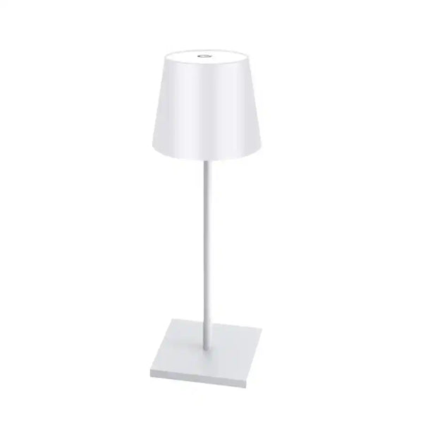 Zynella Nomad: 3-Color Cordless LED Ambient Lamp