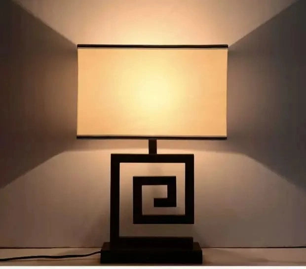 NeoSleek LED Table Lamp