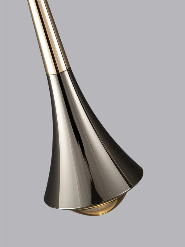 Gisela Modern Pendants