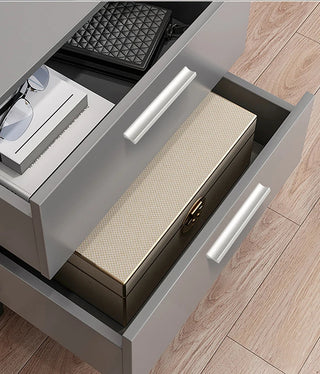 Zynella Cabinet Pull