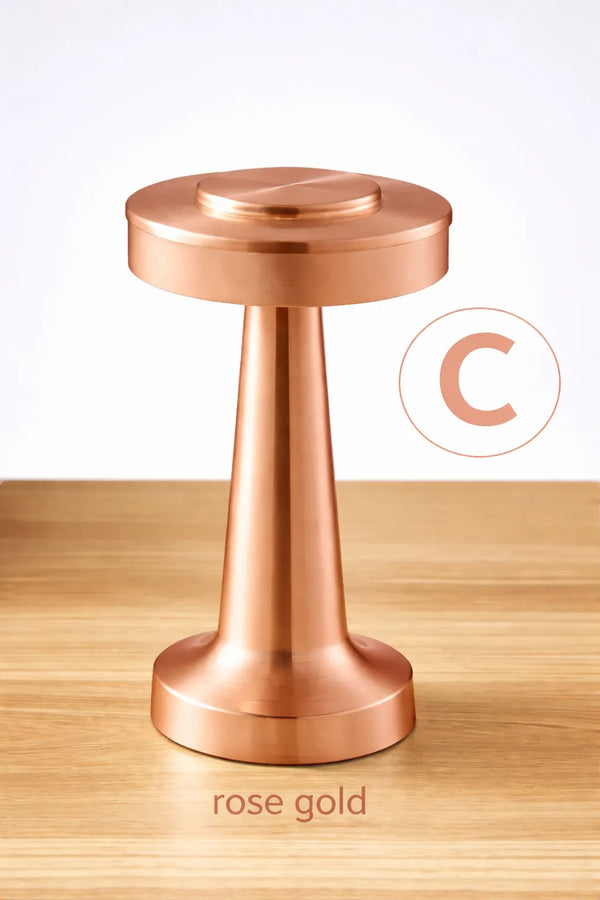 Dining Night Light