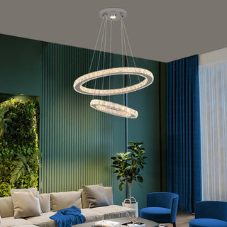 Daniel Ring Chandelier Modern  Timeless Lantern Style Wall Lamp