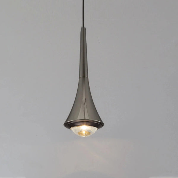 Gisela Modern Pendants