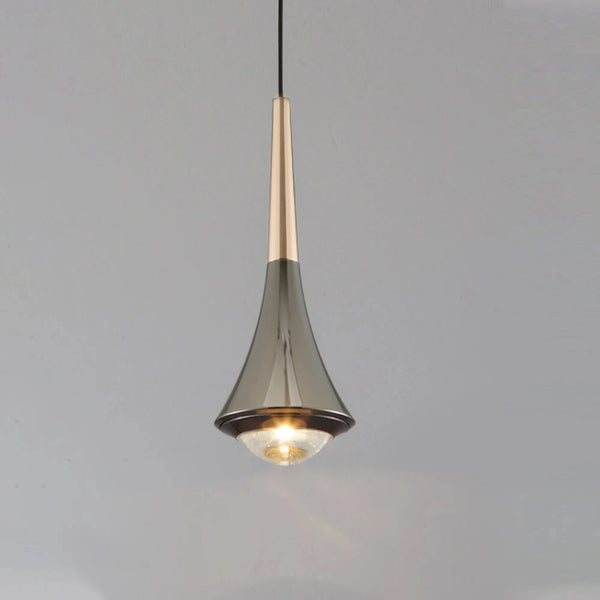 Gisela Modern Pendants